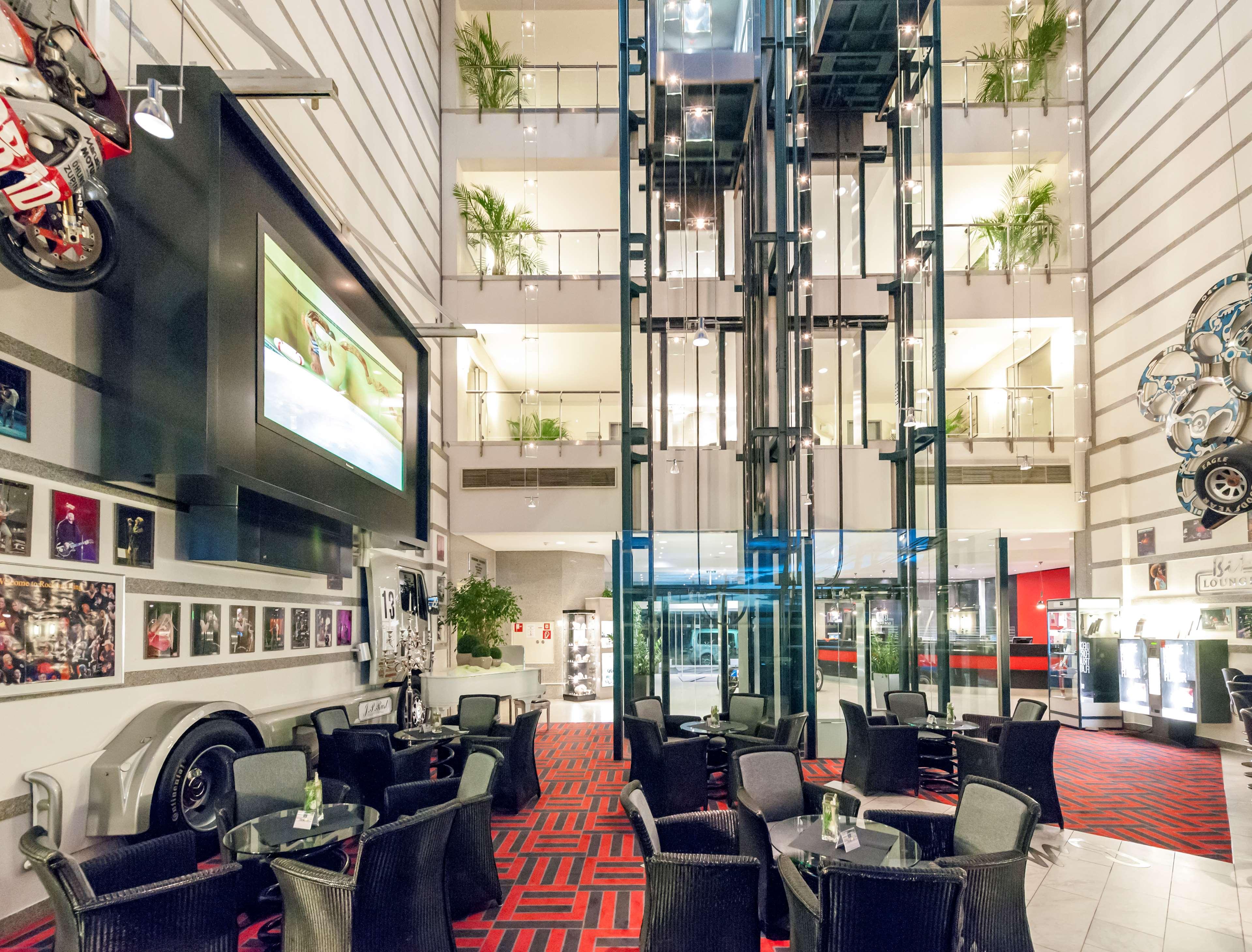 ดอรินท์โฮเต็ล อัมนูร์บูร์กริง โฮไชเฟล Hotel เนือร์บวร์ก ภายนอก รูปภาพ